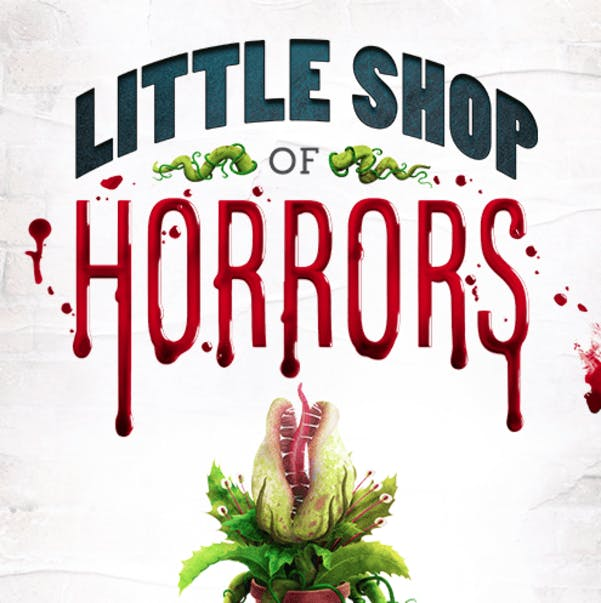 Little Shop Of Horrors - Photo 1 of 13